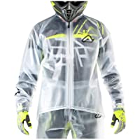 ACERBIS Carcasa para teléfono Unisex Adulto